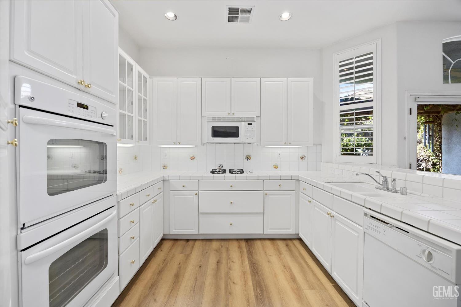 8707 Beau Maison Way