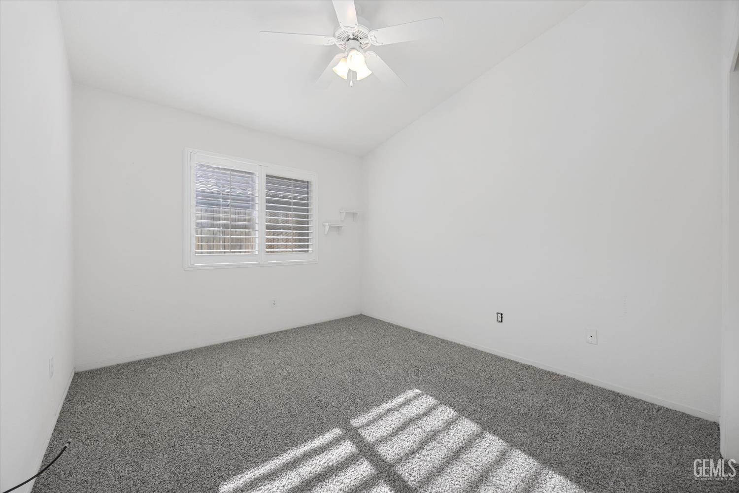8707 Beau Maison Way