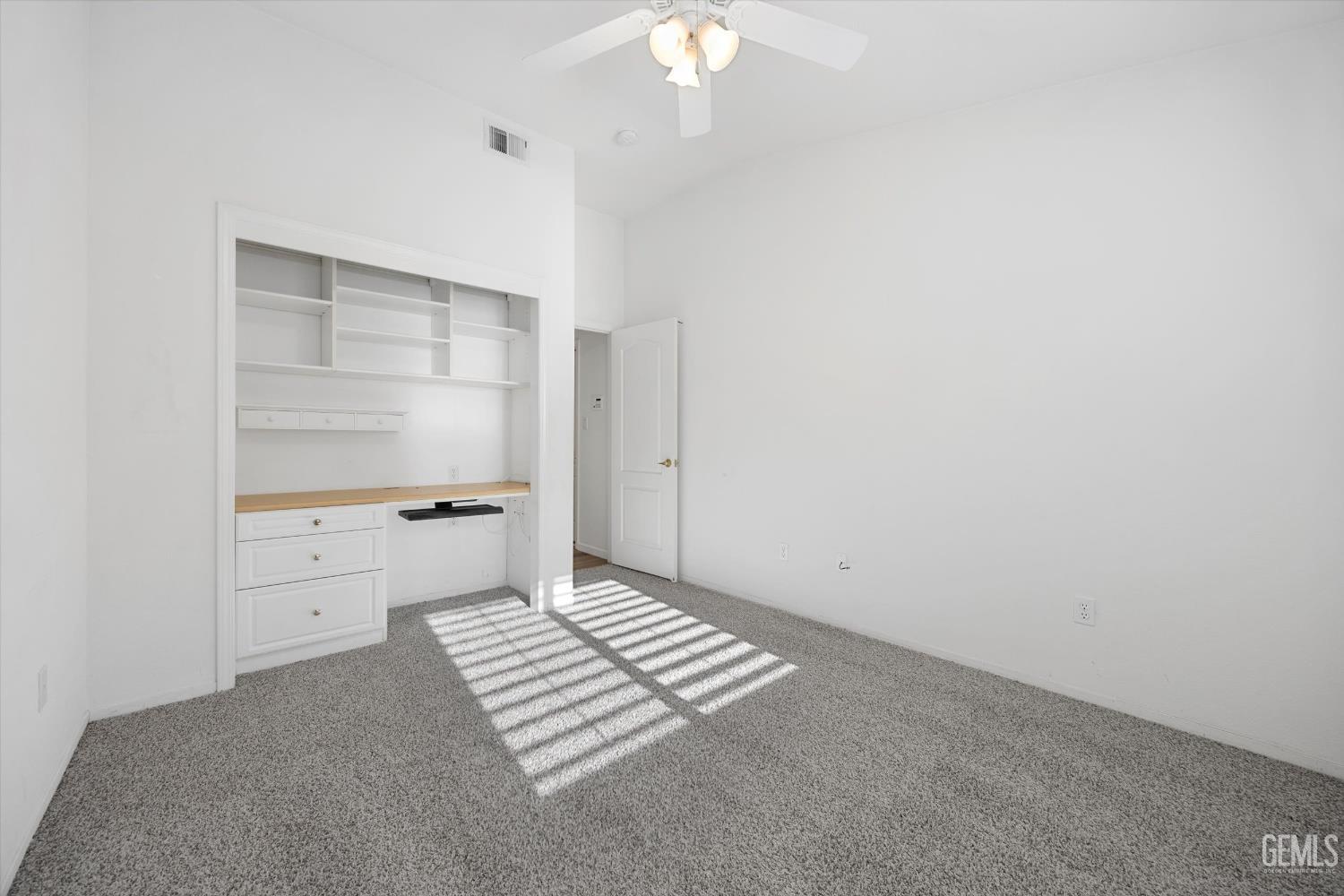 8707 Beau Maison Way