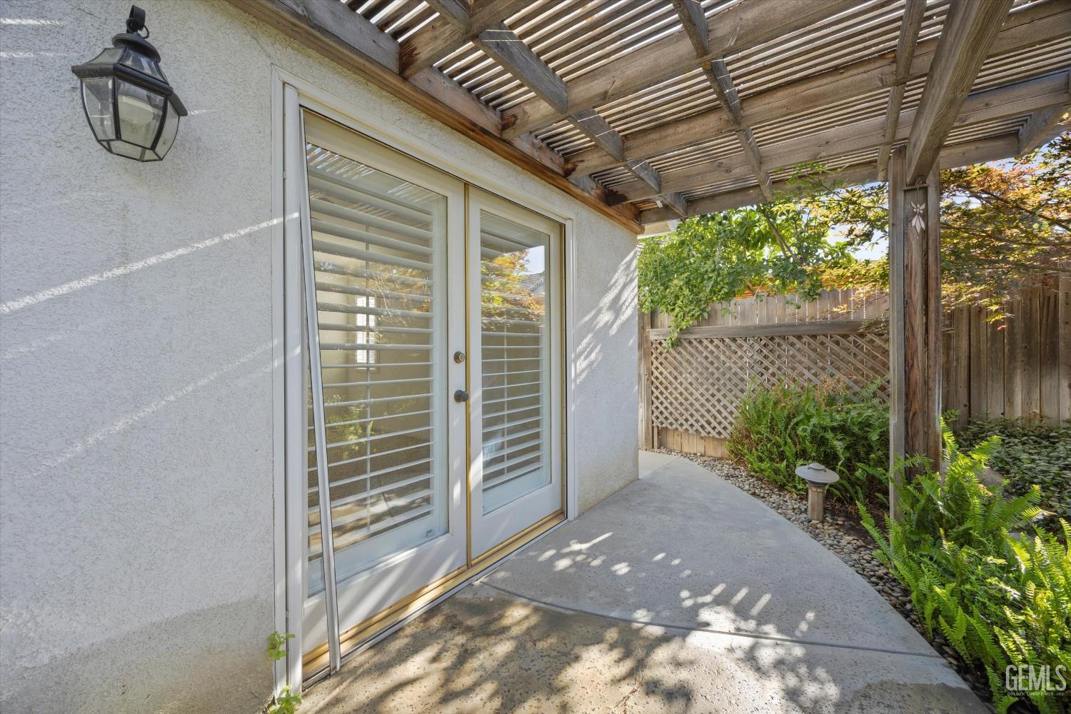 8707 Beau Maison Way