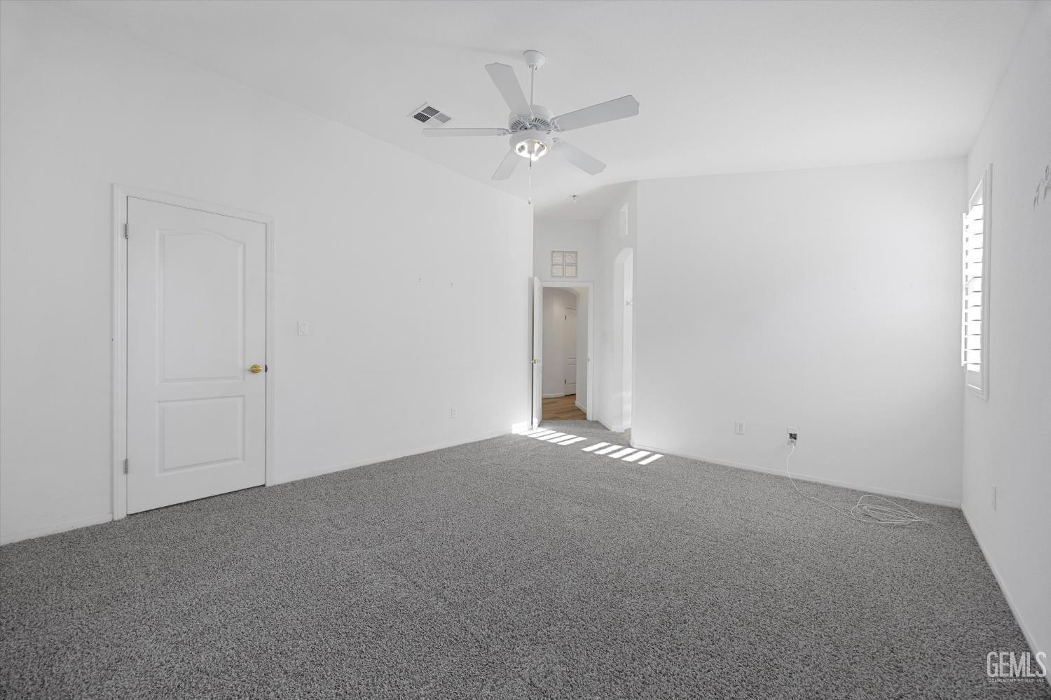 8707 Beau Maison Way