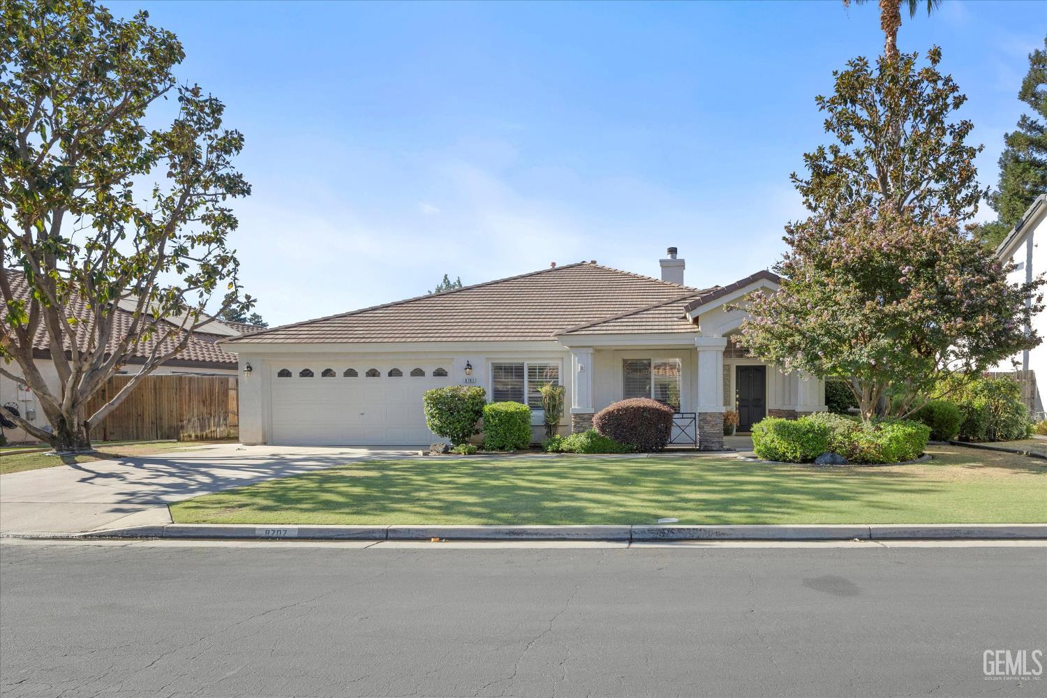 8707 Beau Maison Way