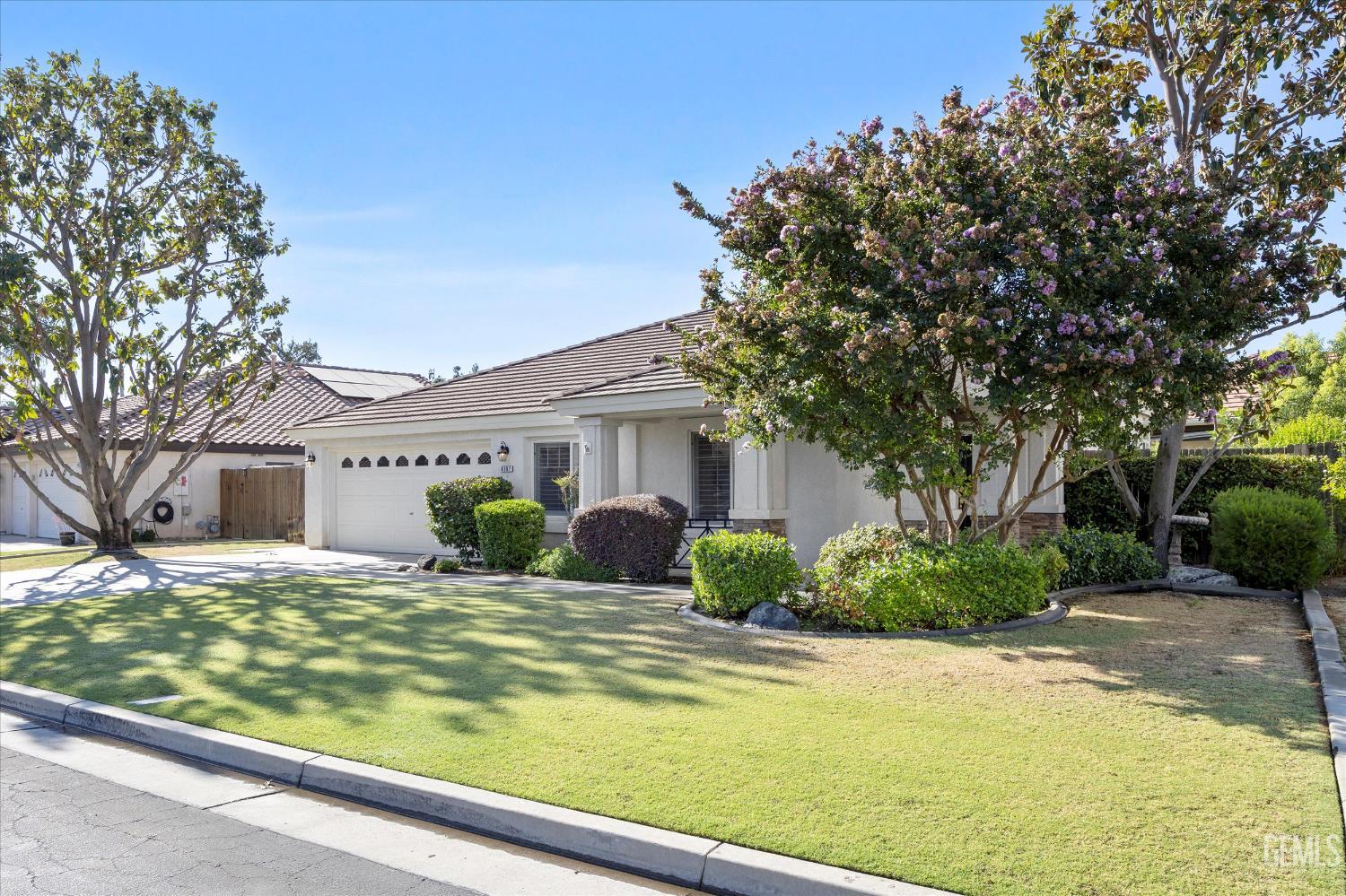 8707 Beau Maison Way