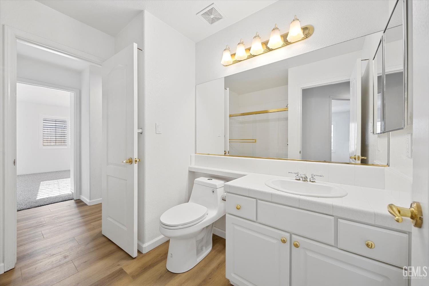 8707 Beau Maison Way
