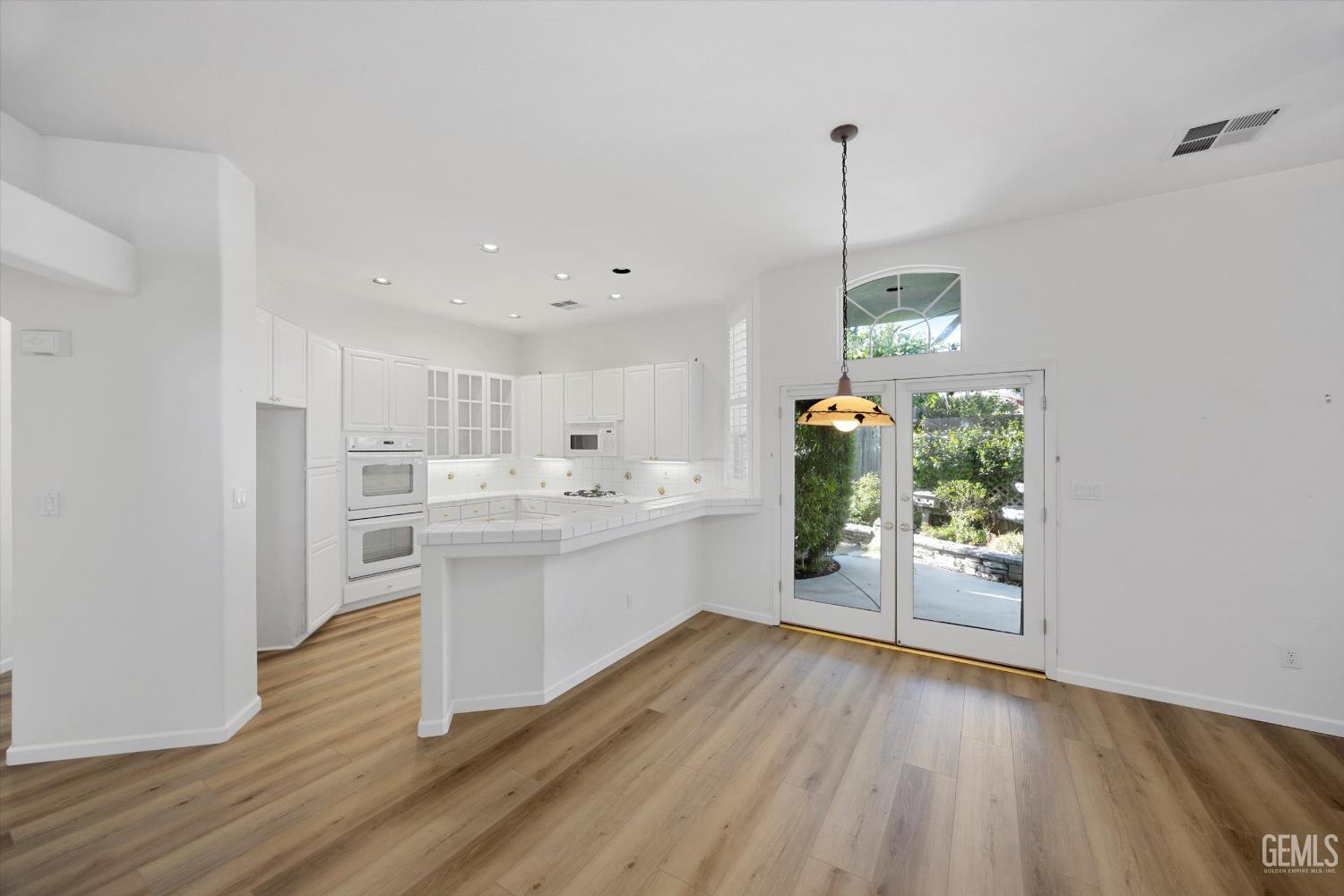 8707 Beau Maison Way