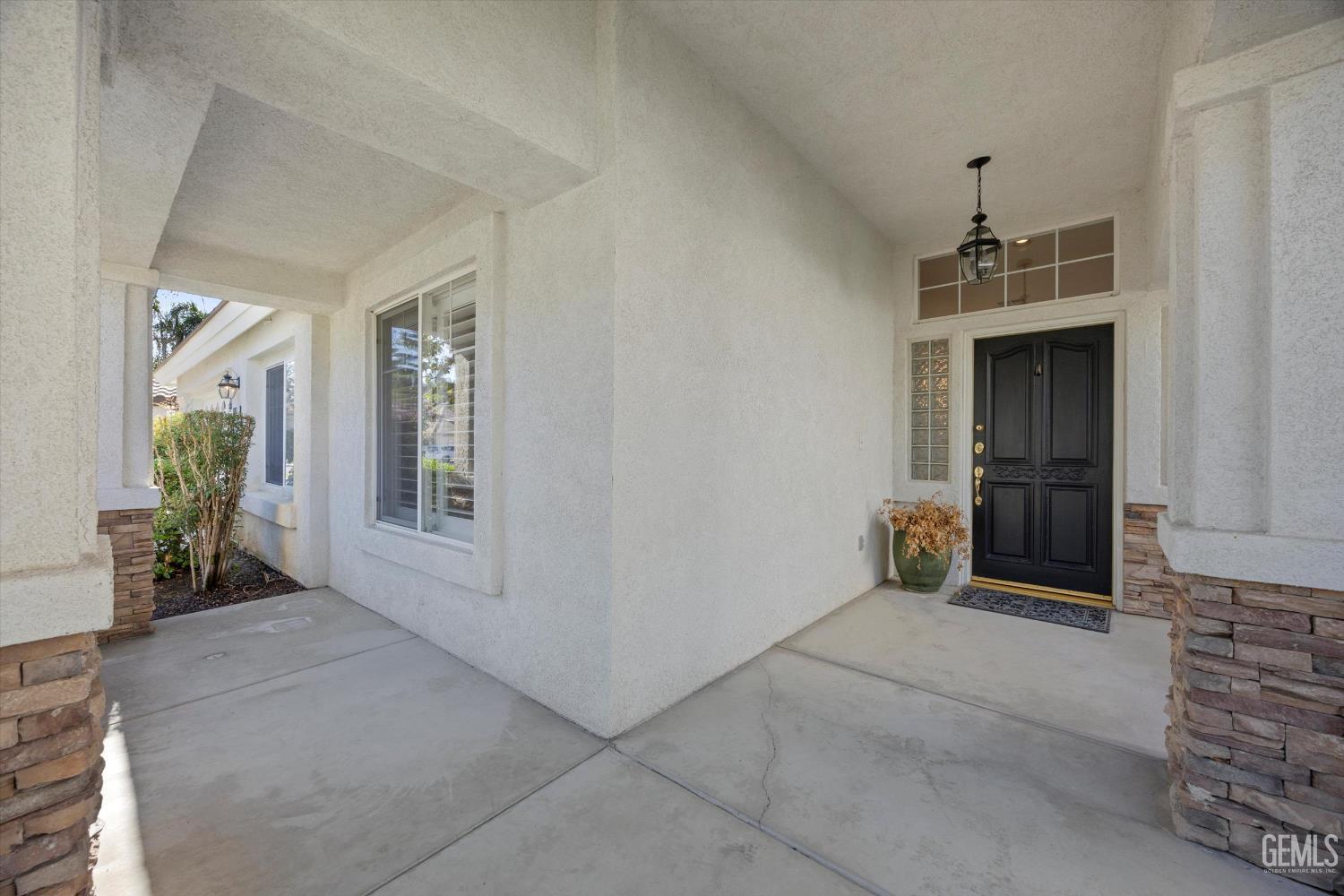 8707 Beau Maison Way
