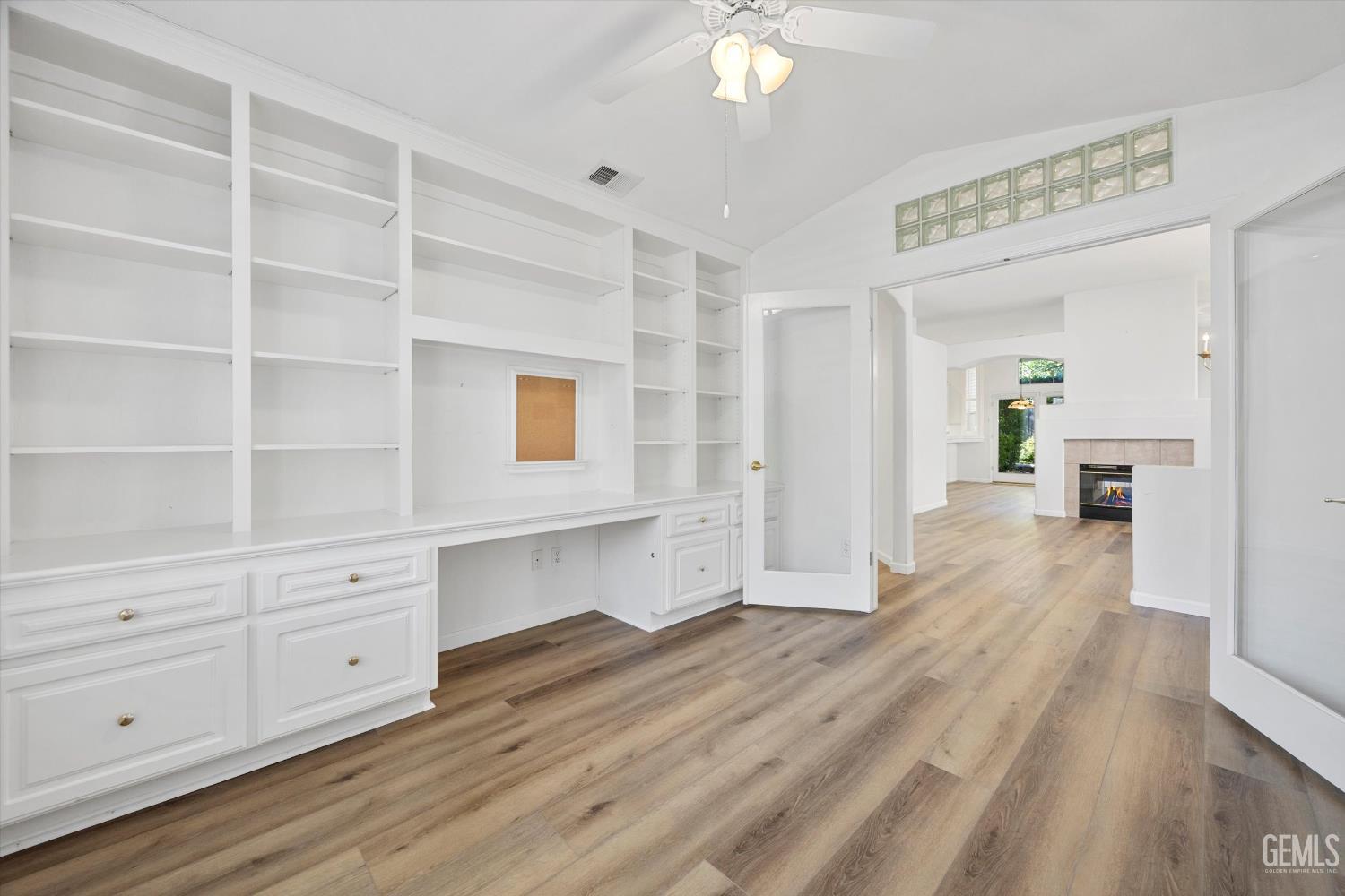 8707 Beau Maison Way