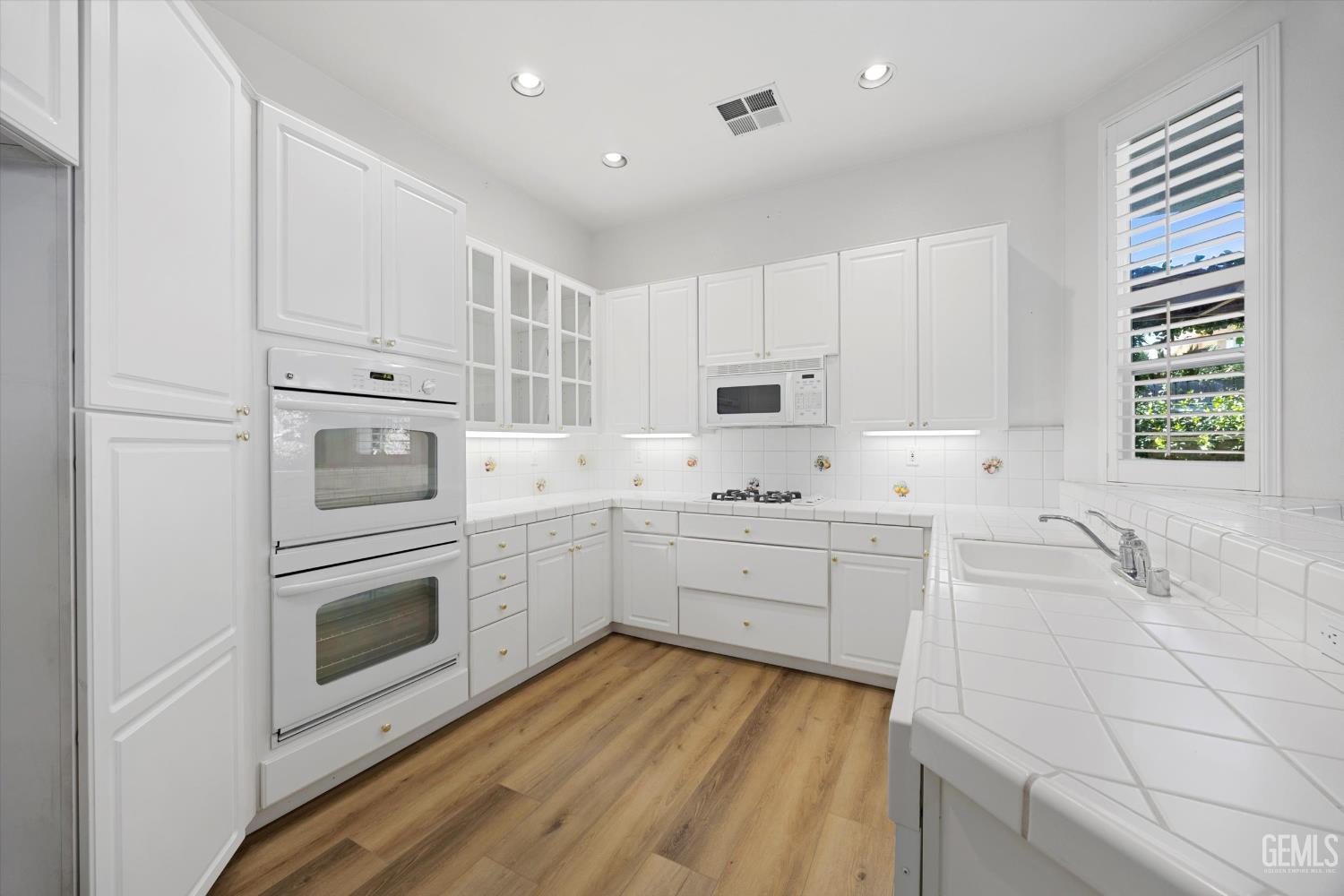 8707 Beau Maison Way