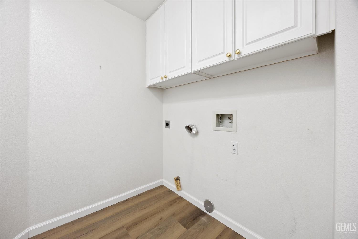 8707 Beau Maison Way