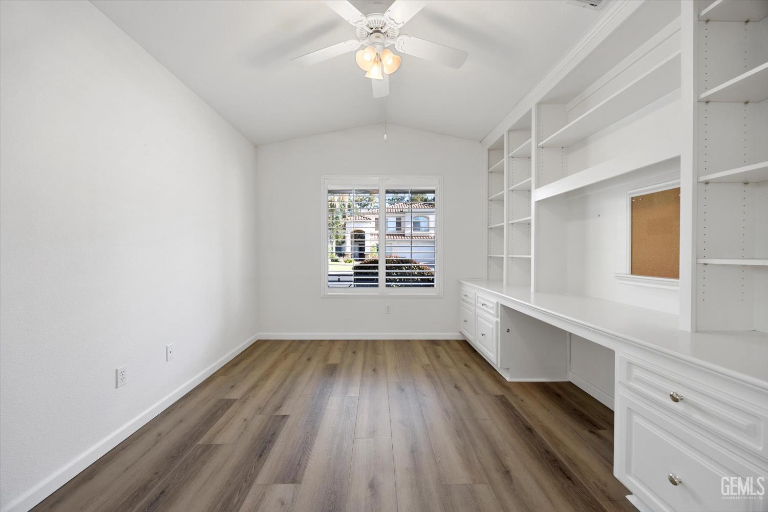 8707 Beau Maison Way
