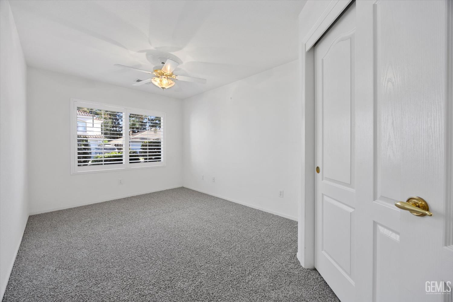 8707 Beau Maison Way