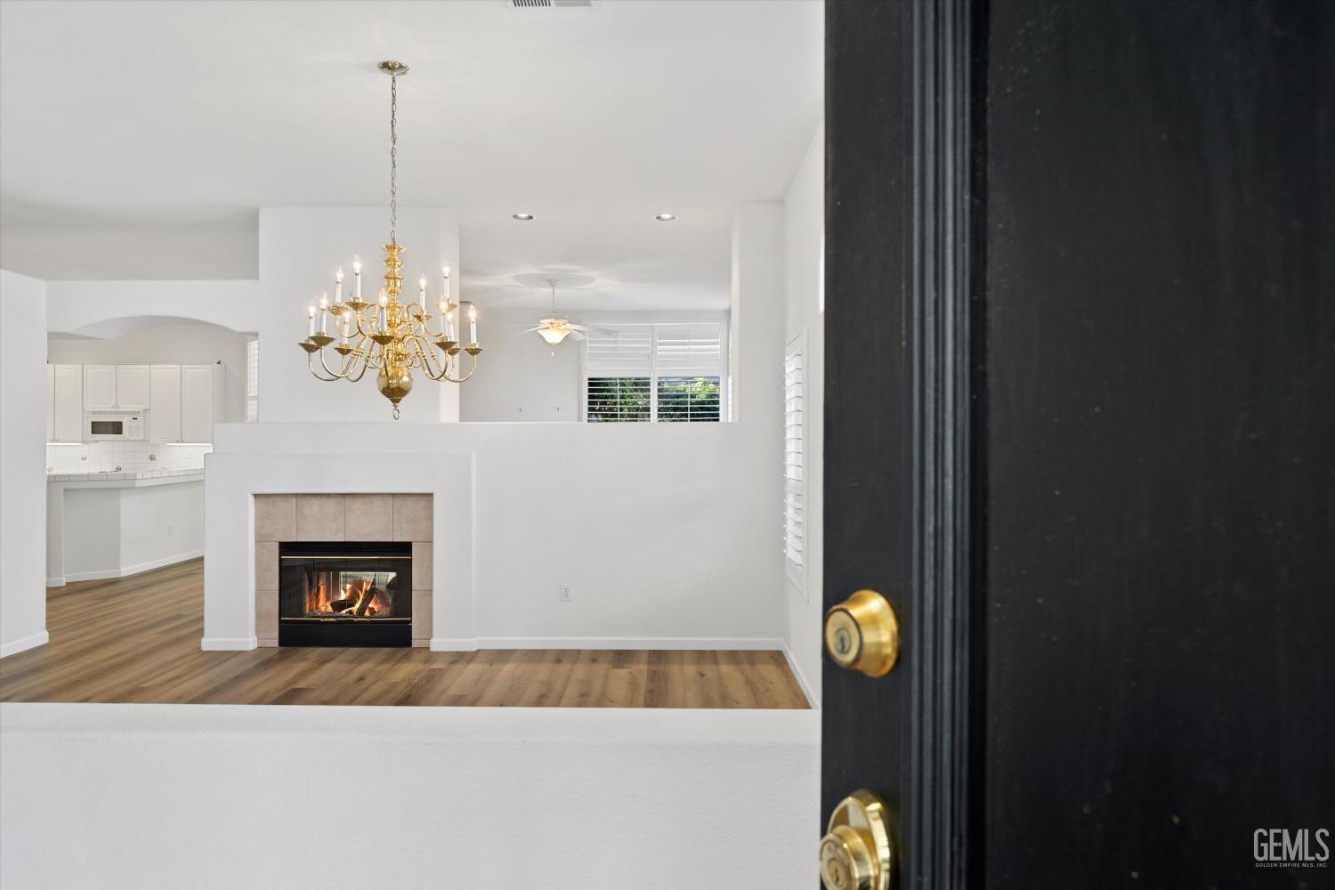8707 Beau Maison Way