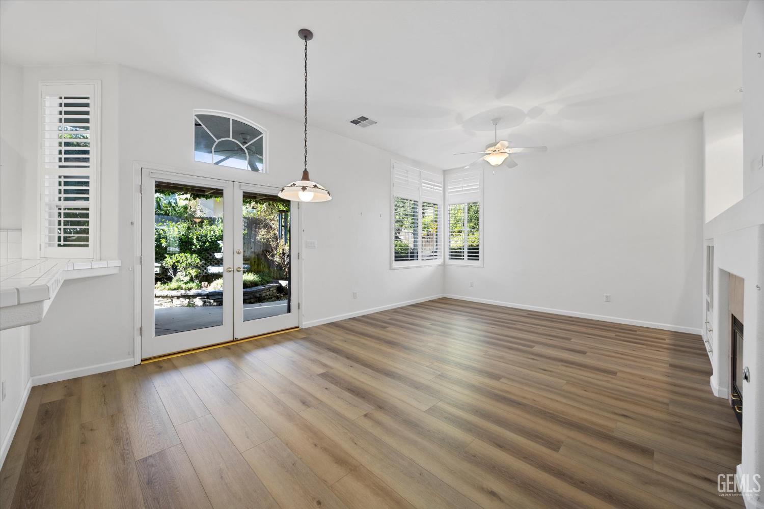8707 Beau Maison Way