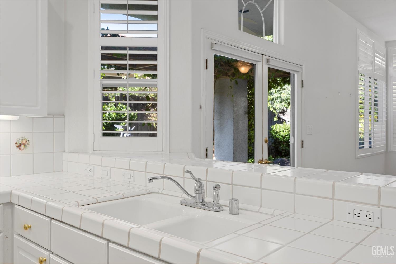 8707 Beau Maison Way