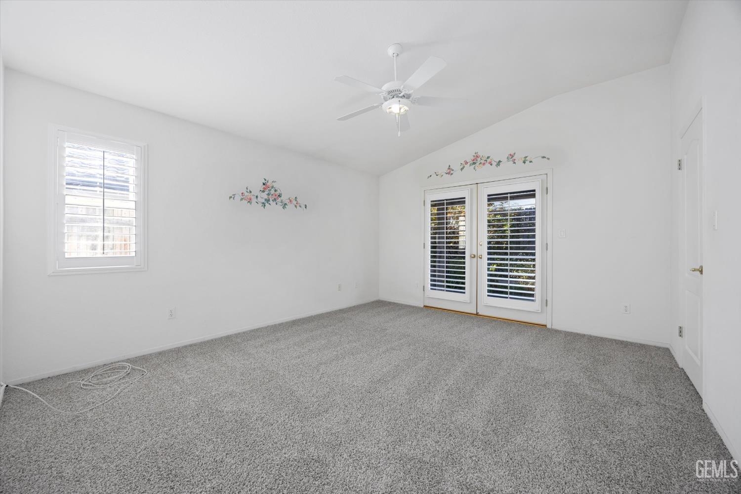 8707 Beau Maison Way
