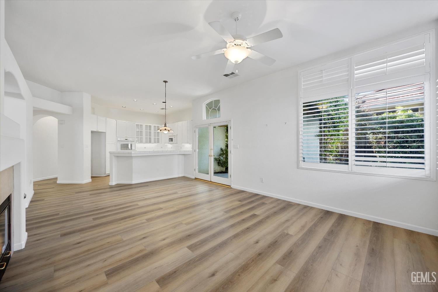 8707 Beau Maison Way