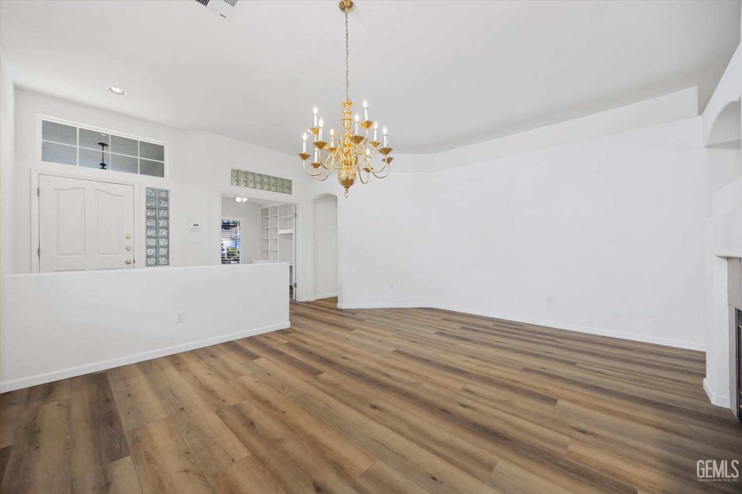 8707 Beau Maison Way