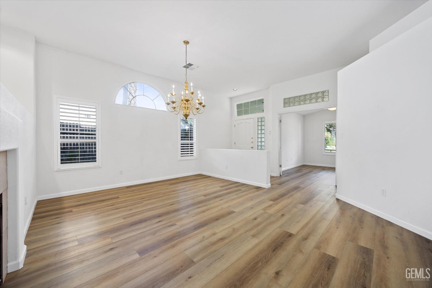 8707 Beau Maison Way