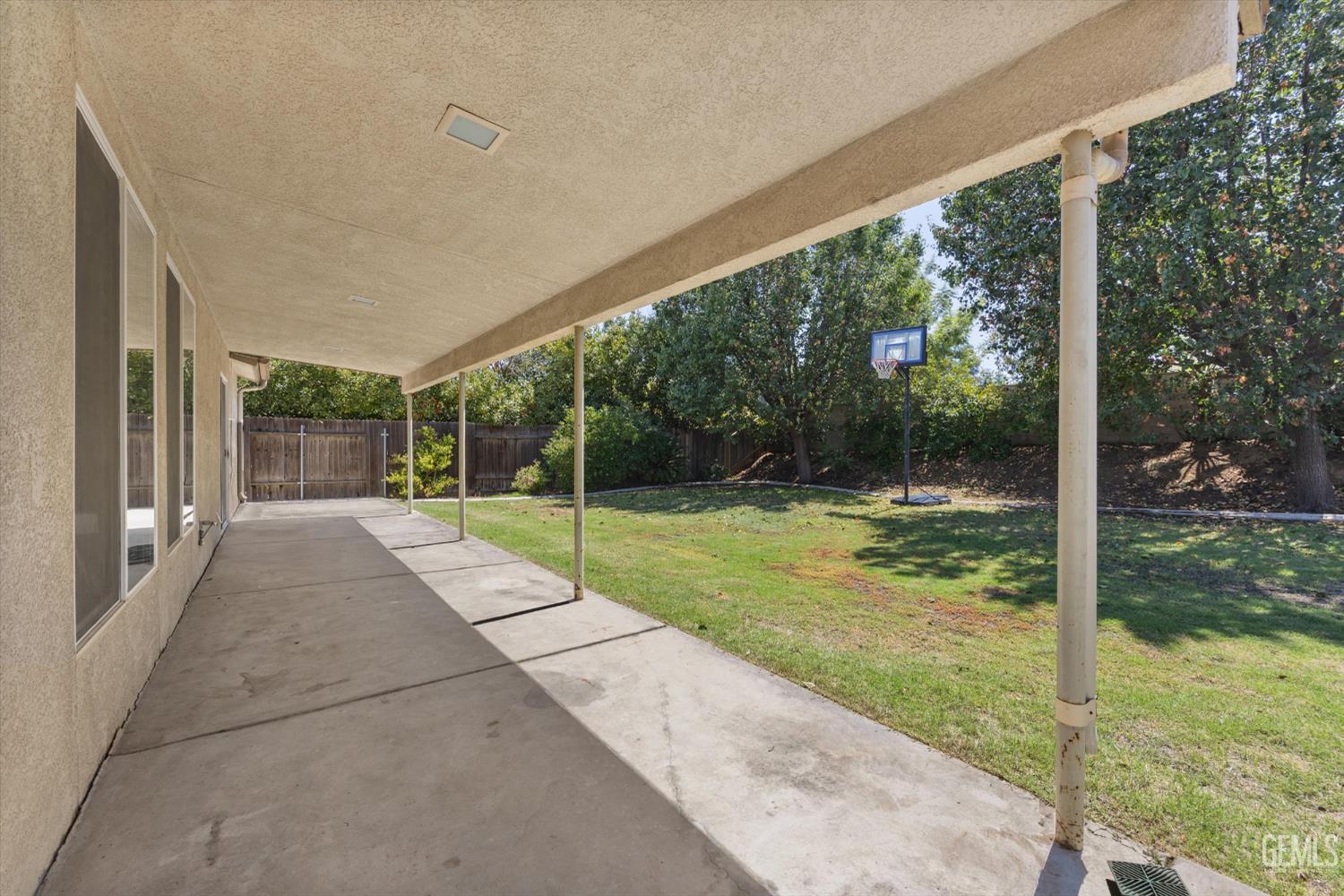 7409 Condor Street