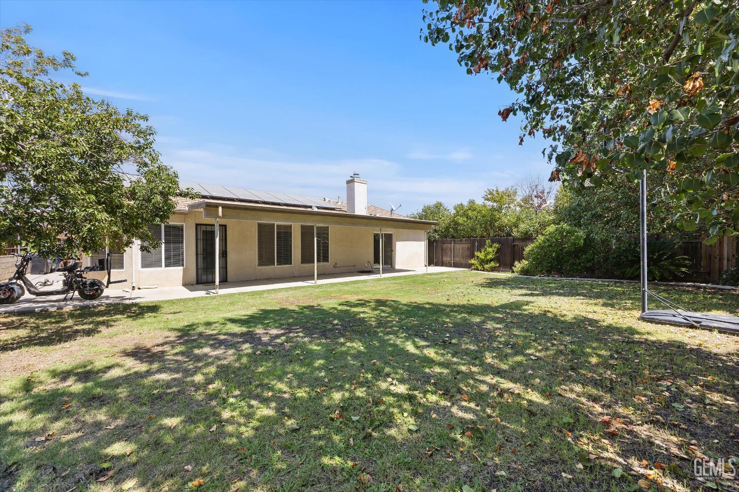 7409 Condor Street