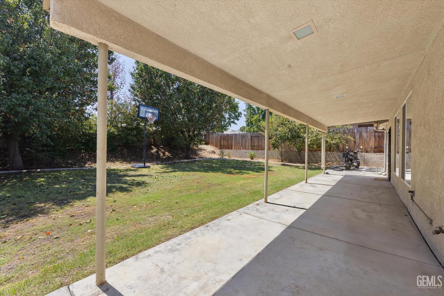 7409 Condor Street
