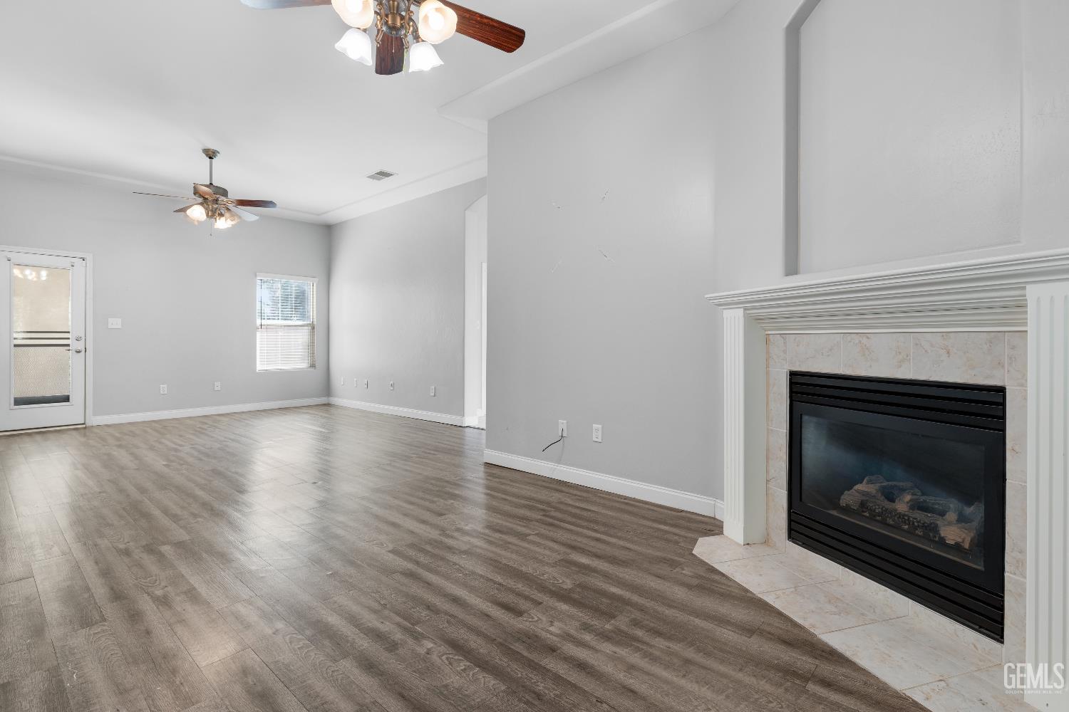 8509 Nine Iron Drive