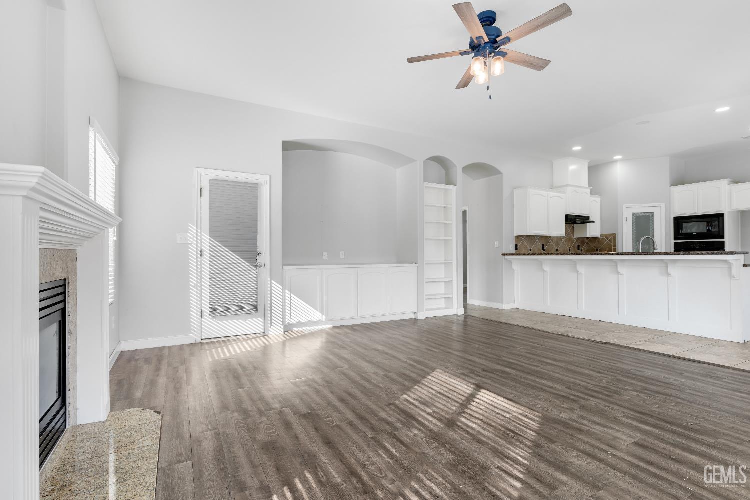 8509 Nine Iron Drive