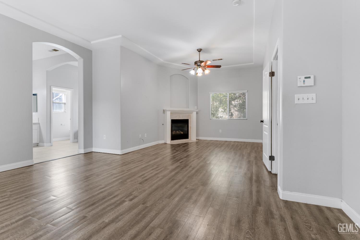 8509 Nine Iron Drive