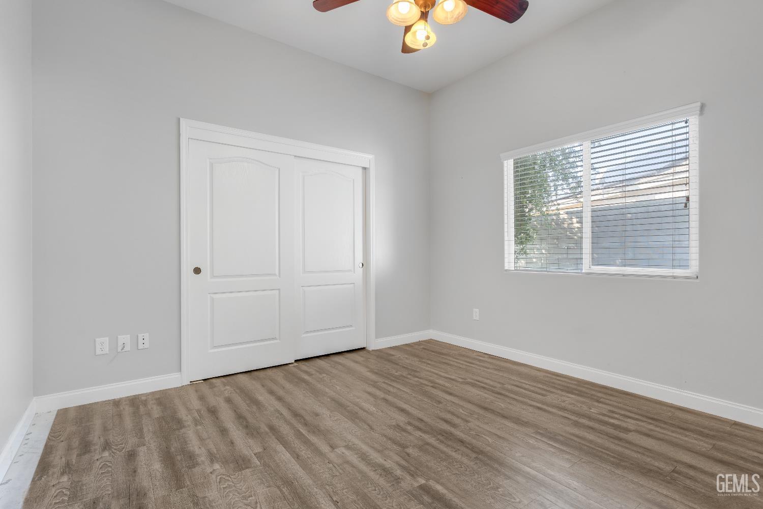 8509 Nine Iron Drive