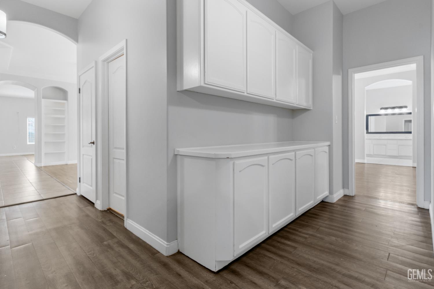 8509 Nine Iron Drive