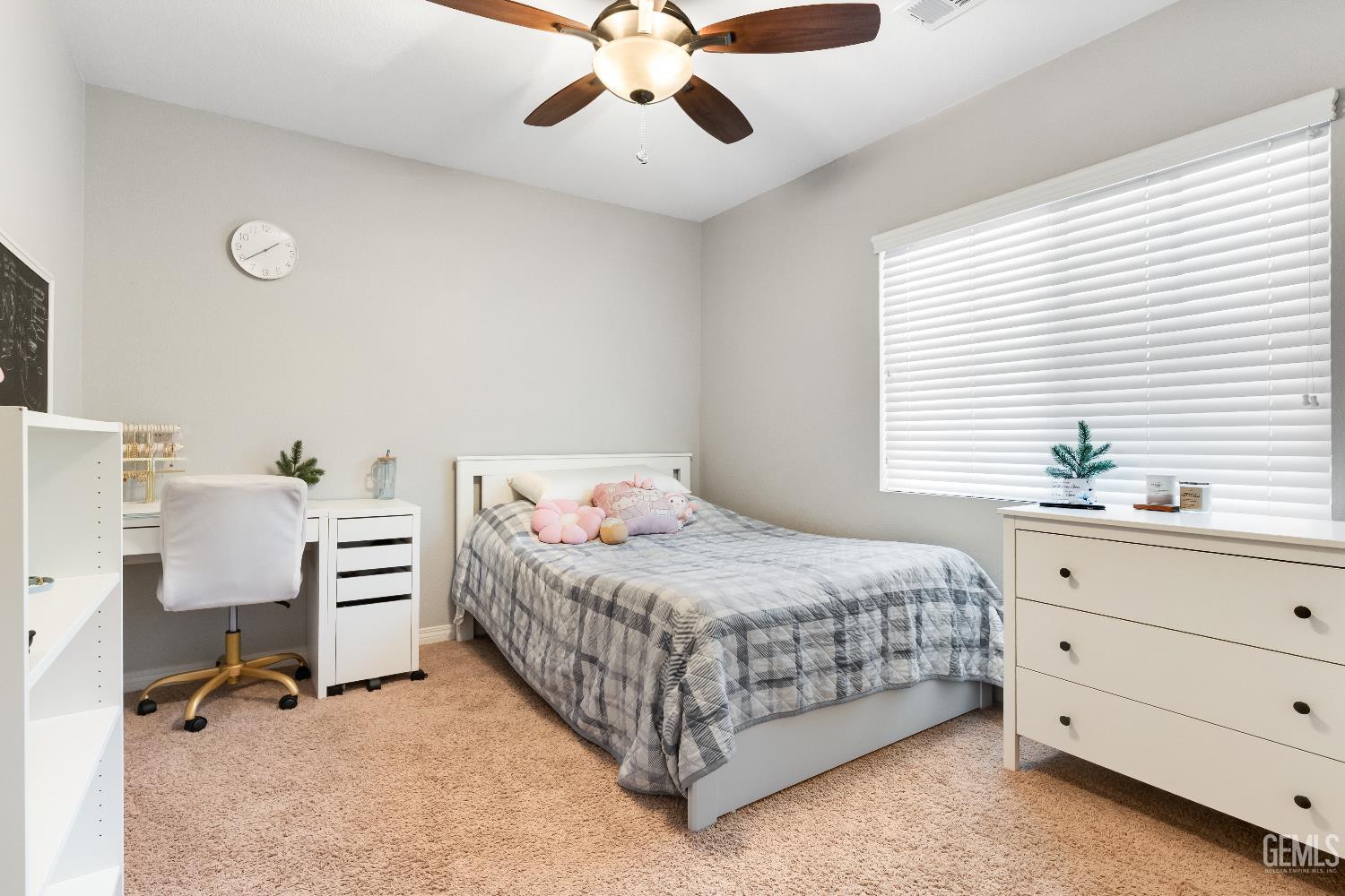 14812 Lemon Lily Drive