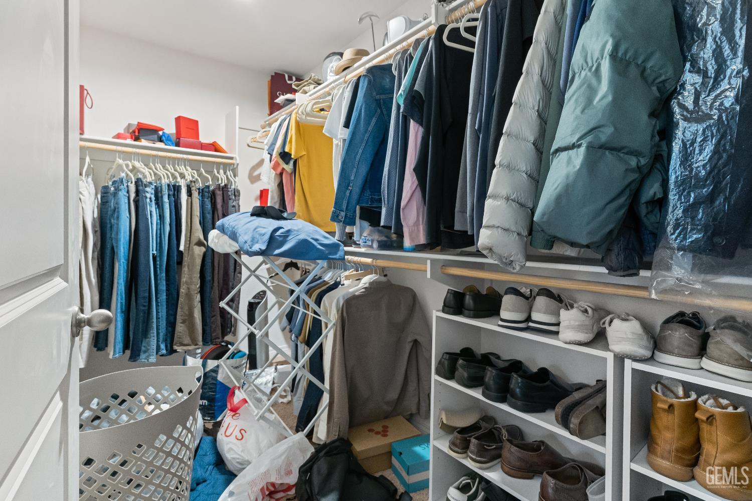 14812 Lemon Lily Drive