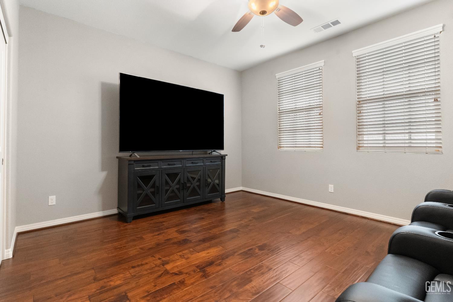 14812 Lemon Lily Drive