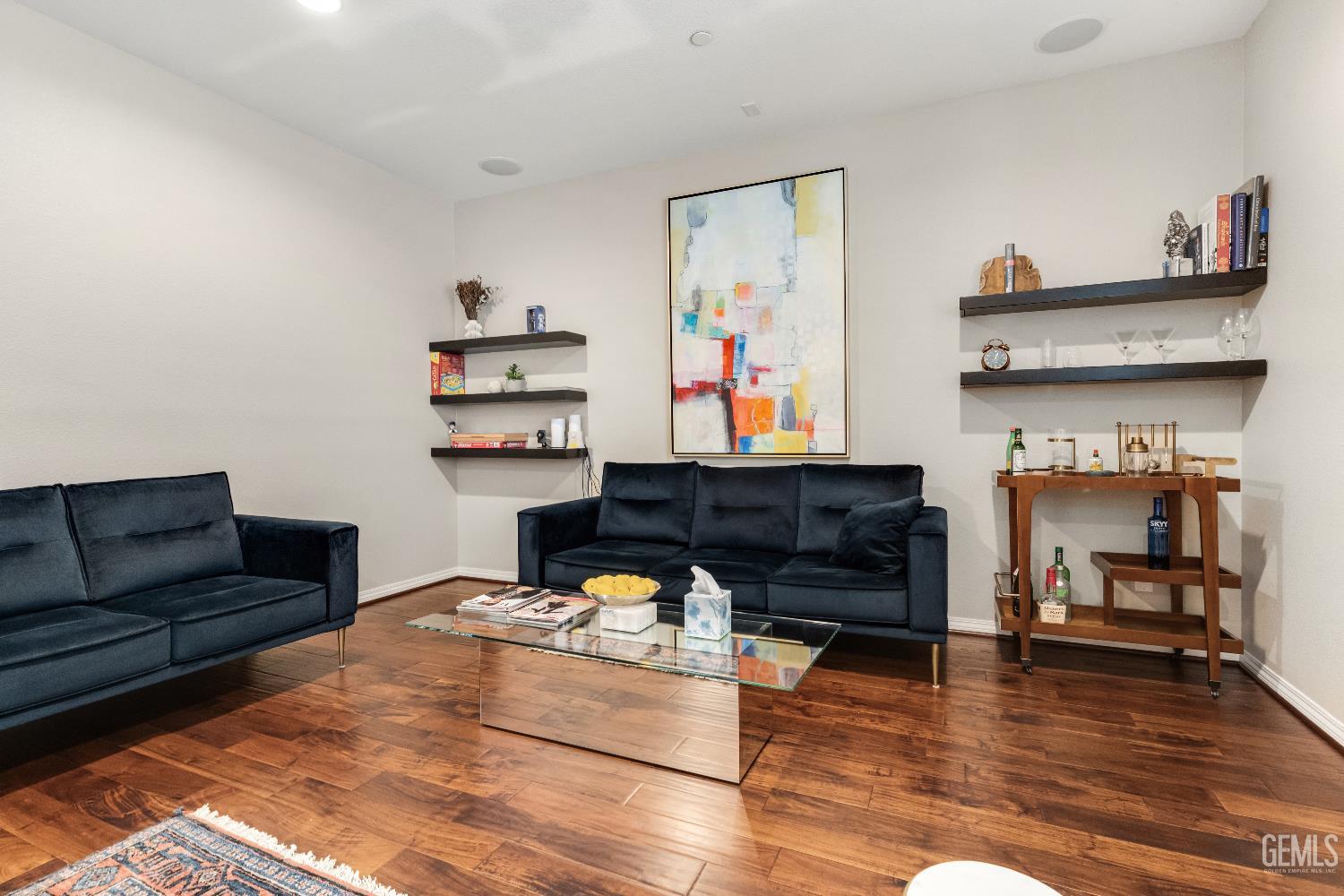 14812 Lemon Lily Drive