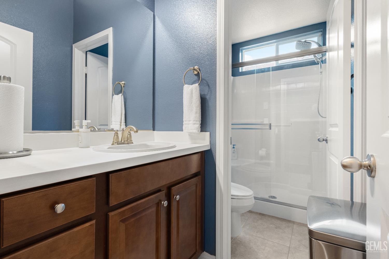 14812 Lemon Lily Drive