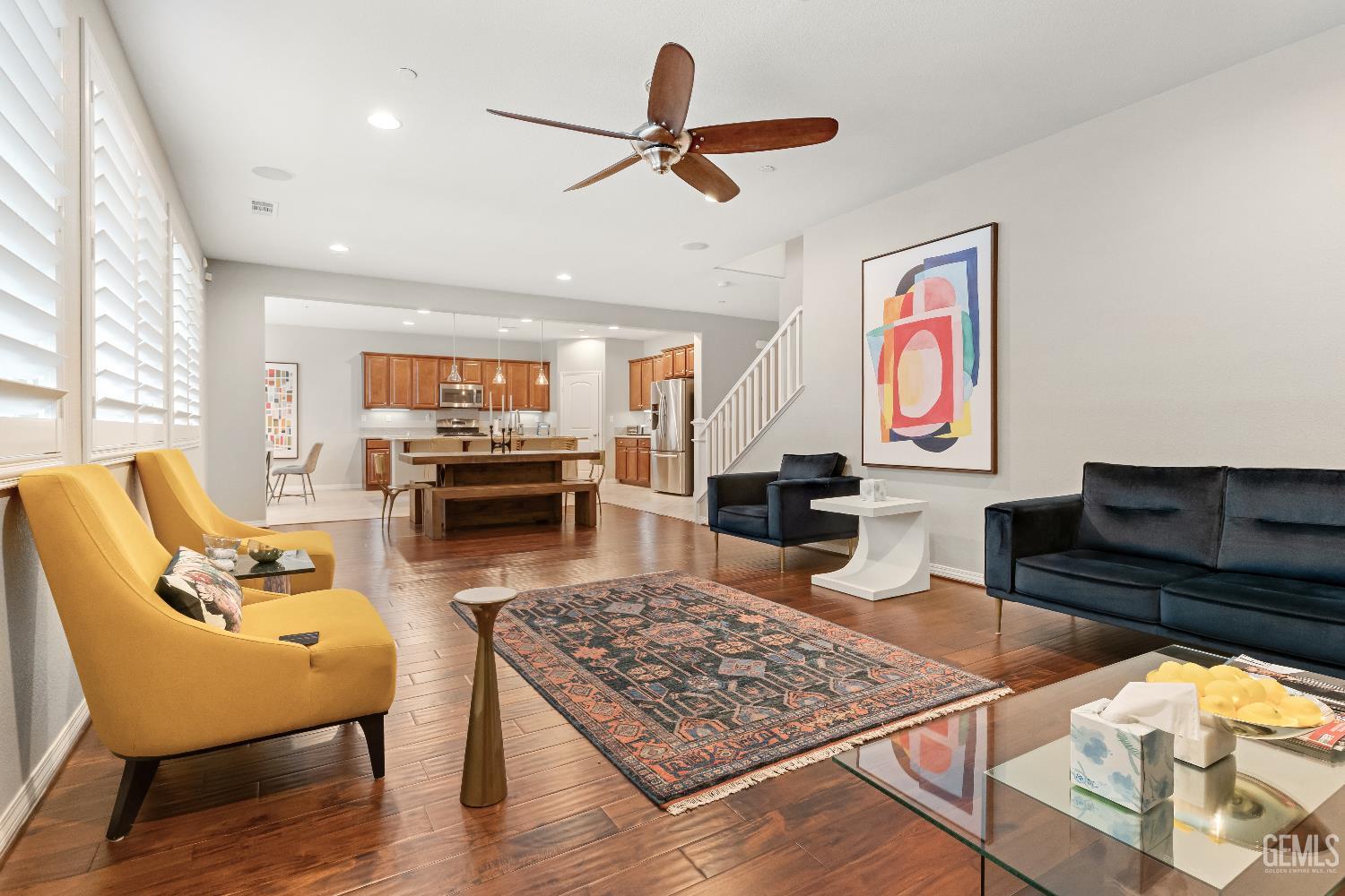 14812 Lemon Lily Drive