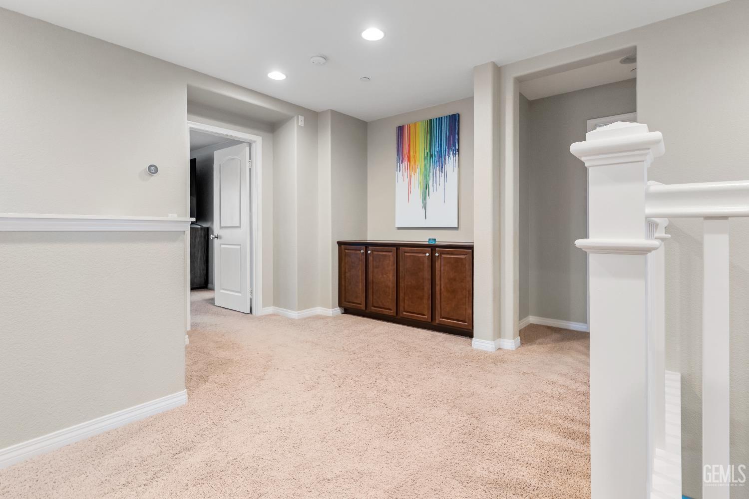 14812 Lemon Lily Drive