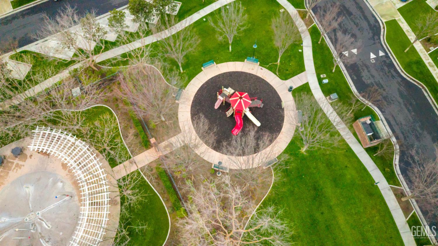 14812 Lemon Lily Drive