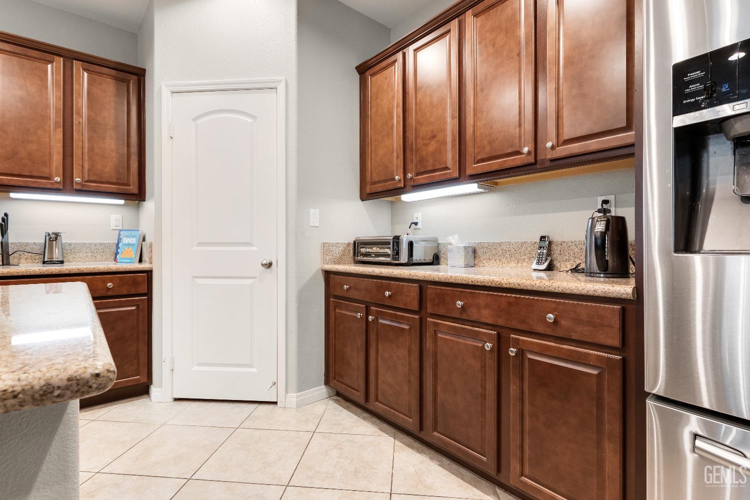 14812 Lemon Lily Drive