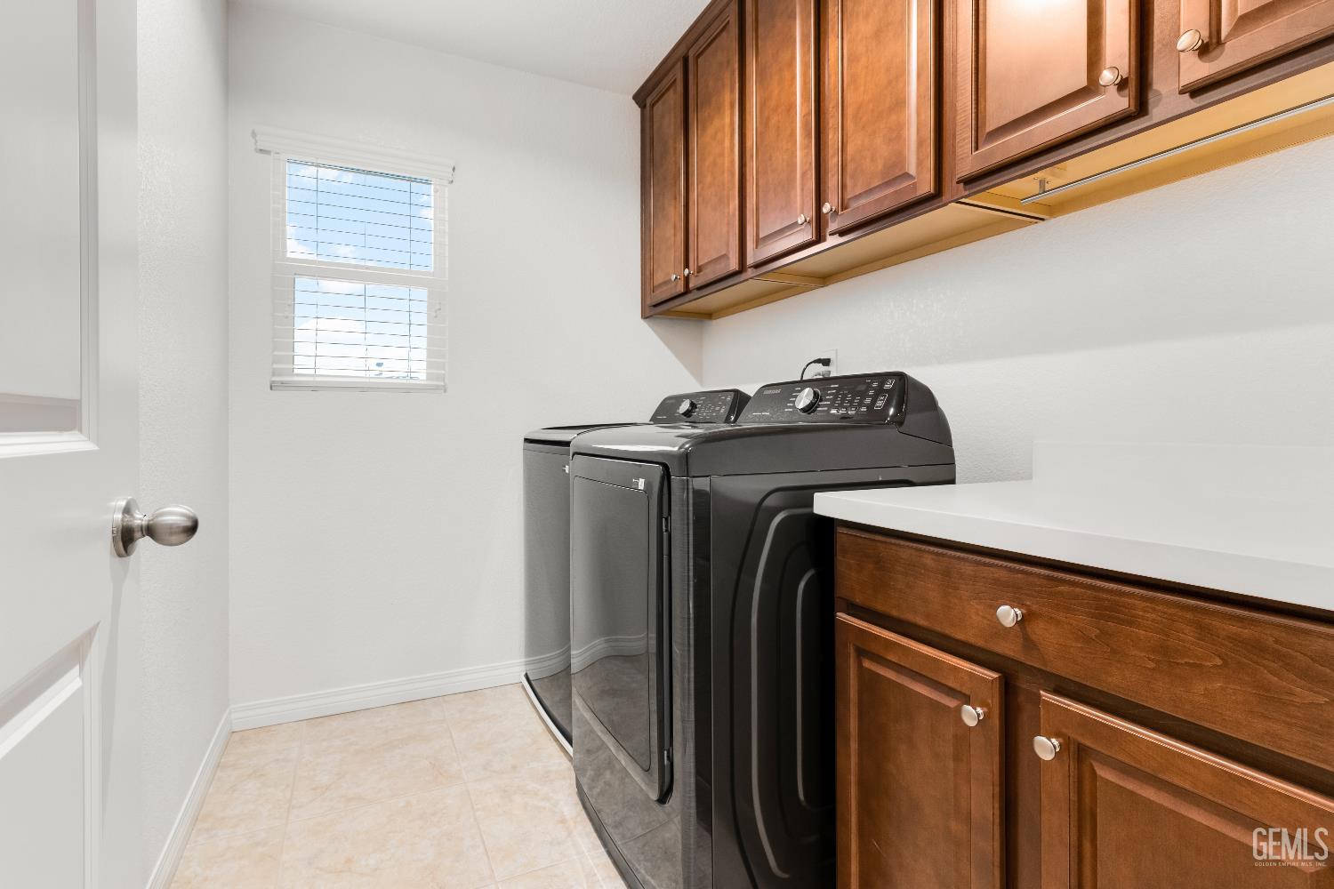 14812 Lemon Lily Drive