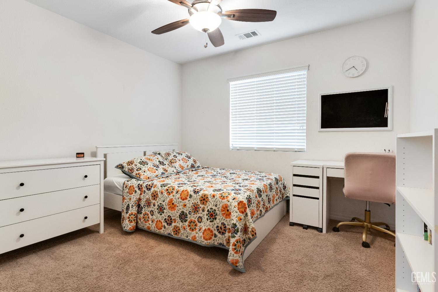 14812 Lemon Lily Drive