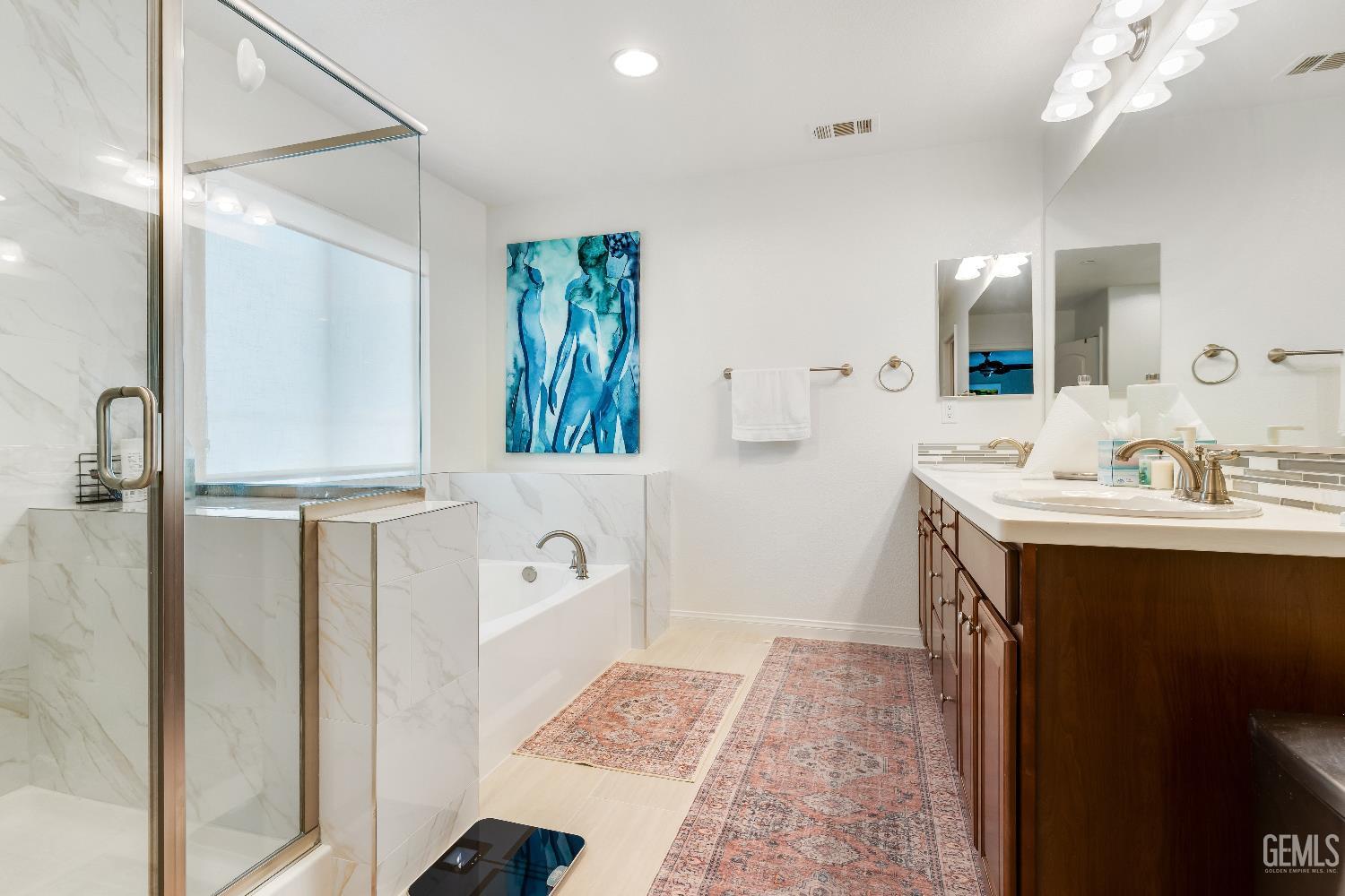 14812 Lemon Lily Drive