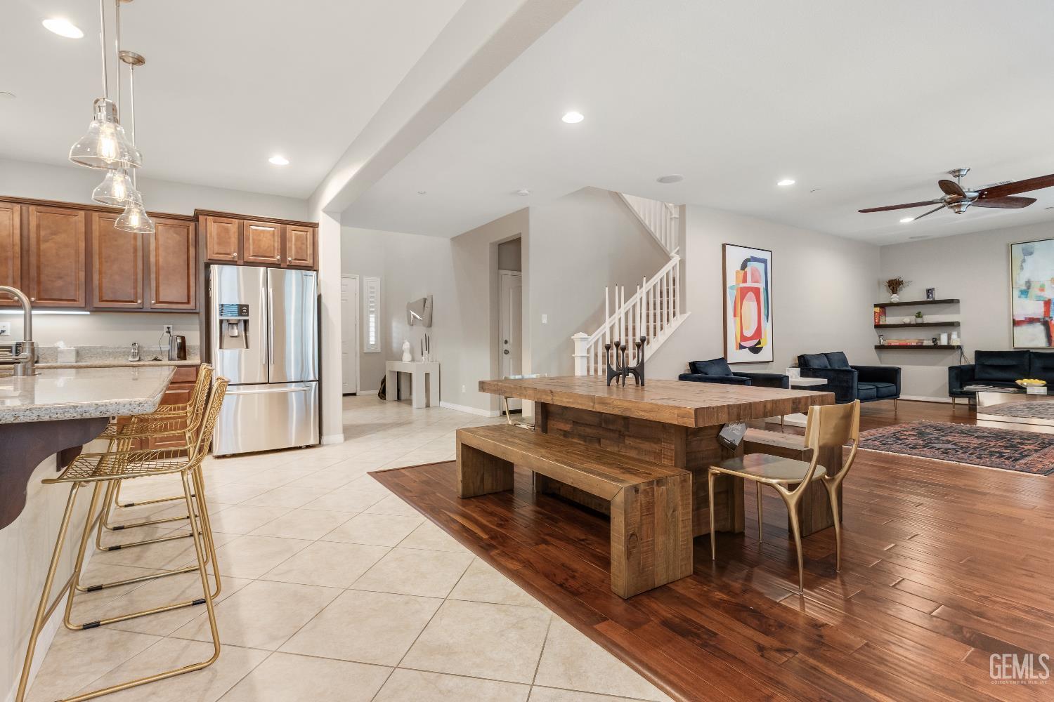 14812 Lemon Lily Drive