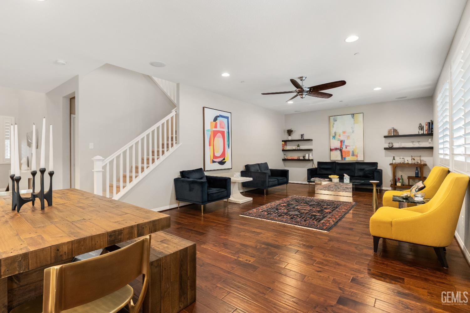 14812 Lemon Lily Drive