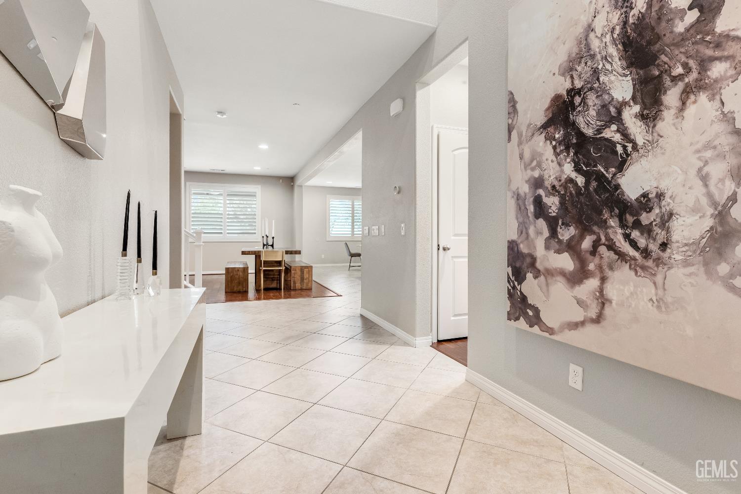 14812 Lemon Lily Drive