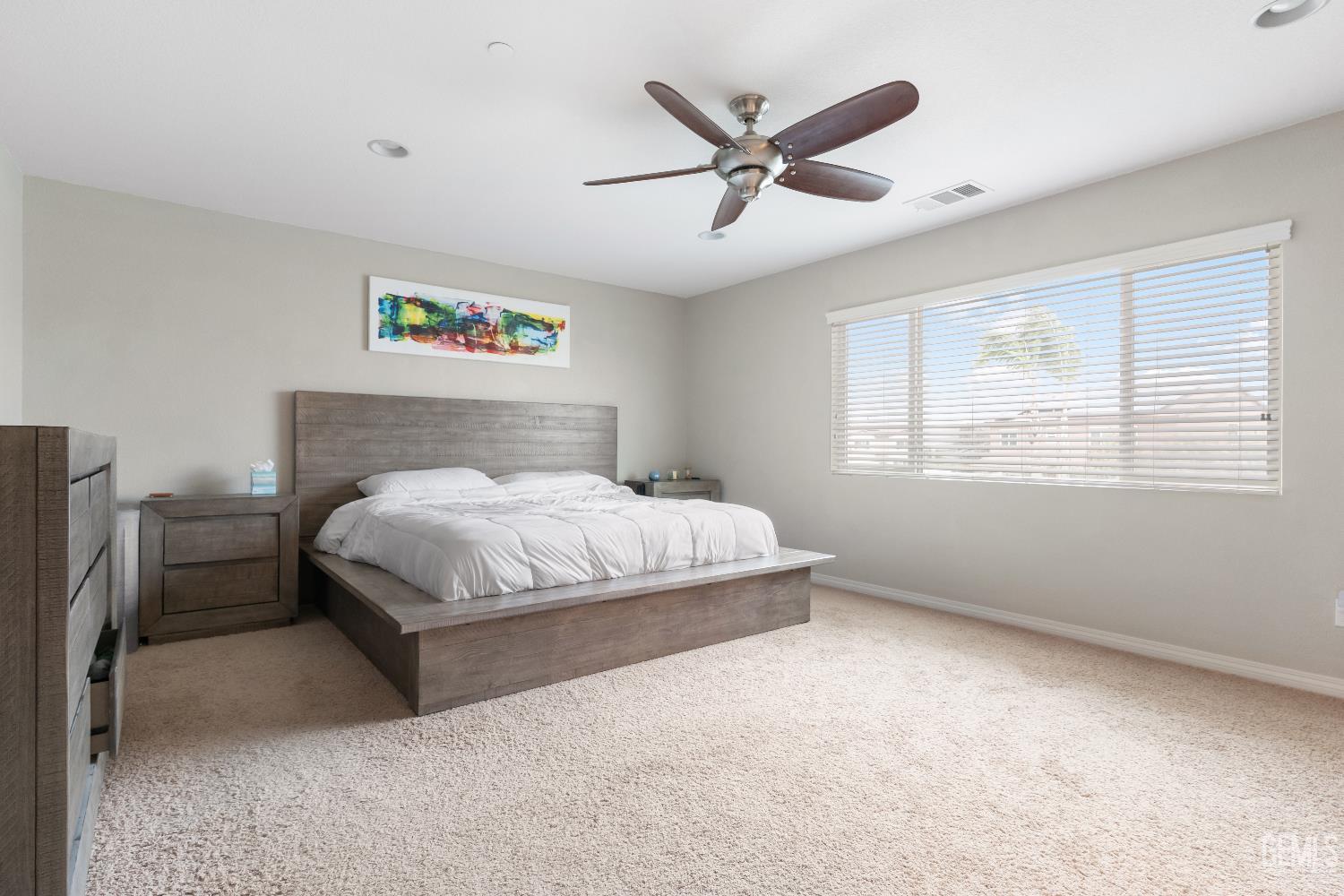 14812 Lemon Lily Drive