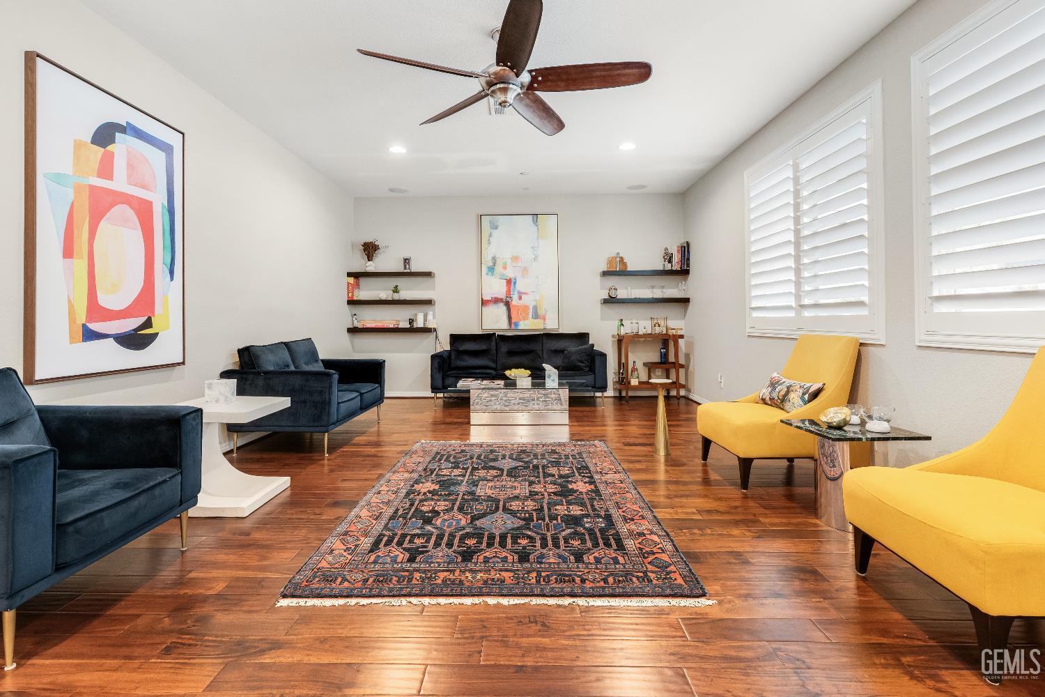 14812 Lemon Lily Drive