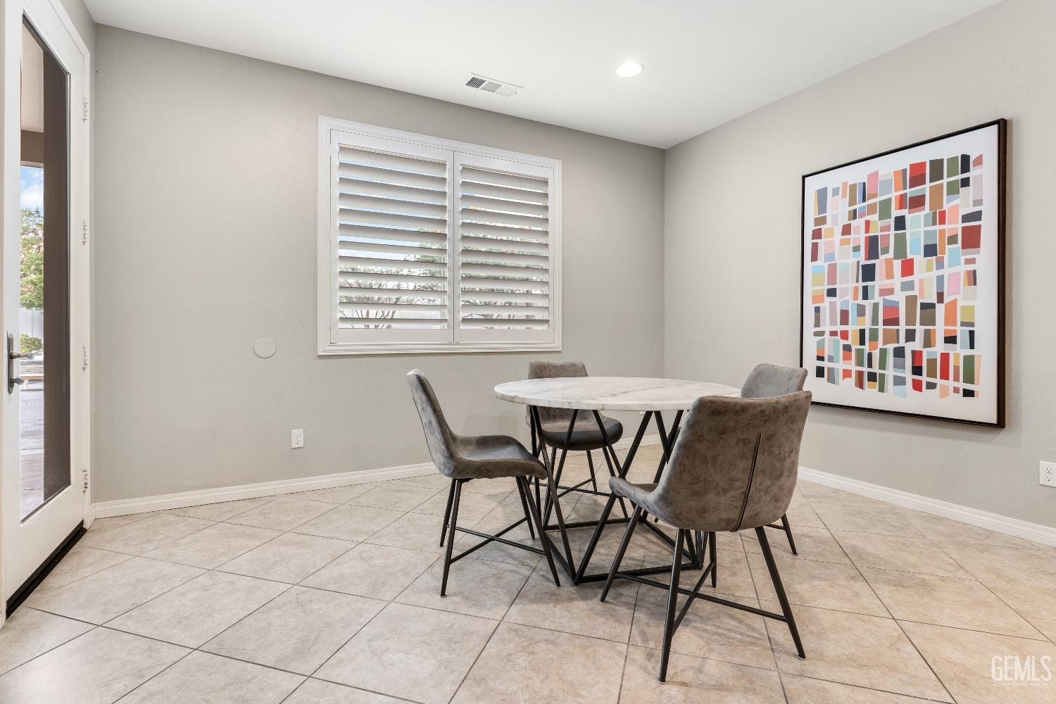 14812 Lemon Lily Drive