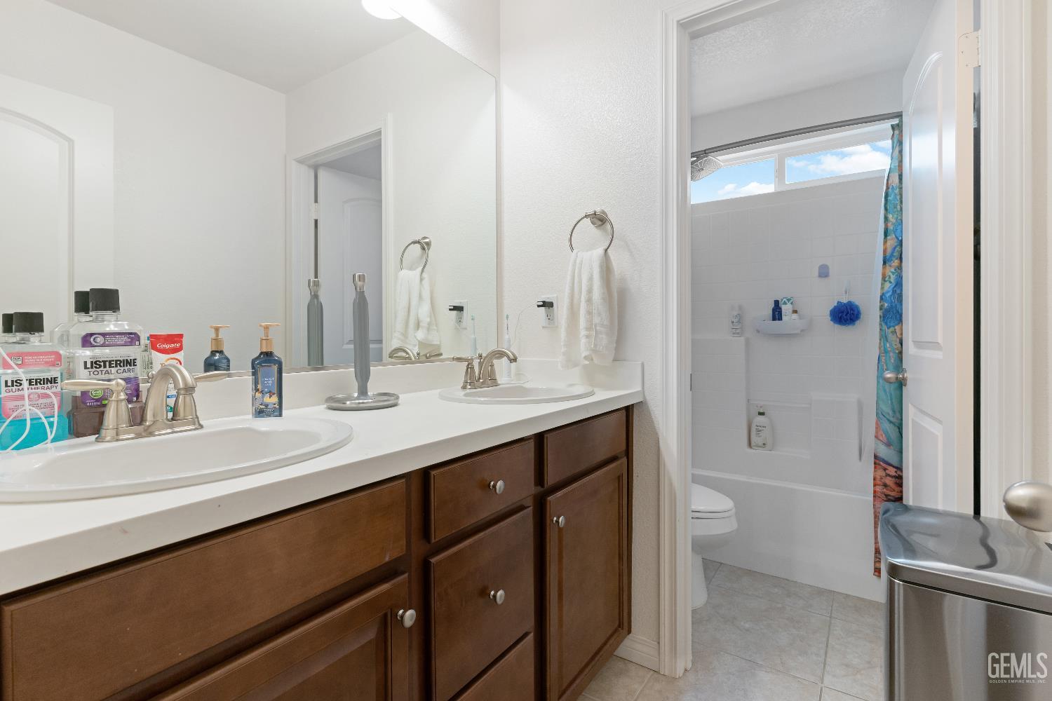 14812 Lemon Lily Drive