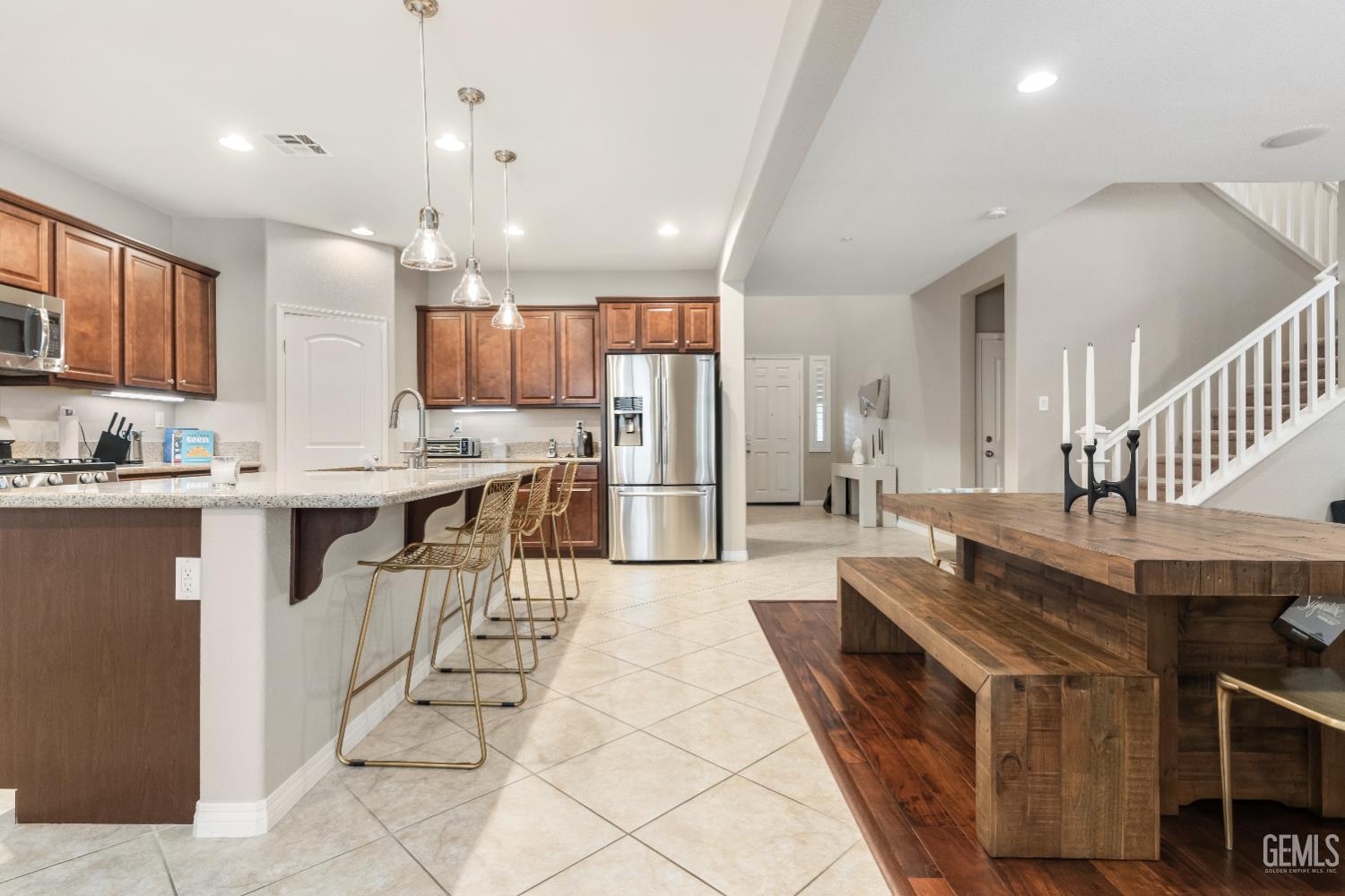 14812 Lemon Lily Drive